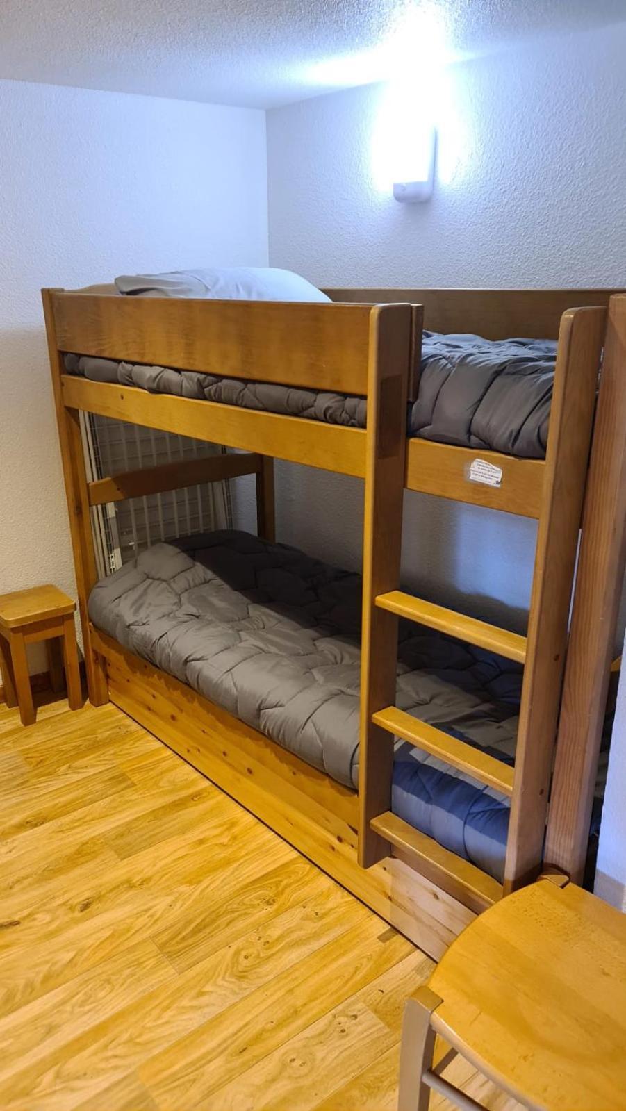 #Cu - The Climber At Chamrousse - T3 Apartman Kültér fotó